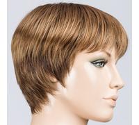 Ellen Wille Changes Parrucca di capelli sintetici Pixie