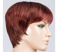 Ellen Wille Changes Parrucca di capelli sintetici Pixie