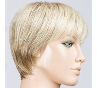 Ellen Wille Changes Parrucca di capelli sintetici Pixie