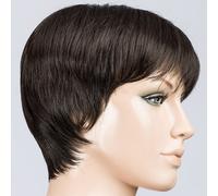 Ellen Wille Changes Parrucca di capelli sintetici Pixie