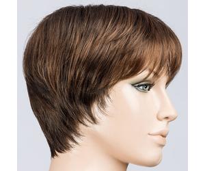 Ellen Wille Changes Parrucca di capelli sintetici Pixie