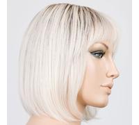 Ellen Wille Changes Parrucca di capelli sintetici Sing Mono Part