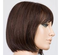 Ellen Wille Changes Parrucca di capelli sintetici Sing Mono Part