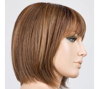 Ellen Wille Changes Parrucca di capelli sintetici Sing Mono Part