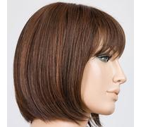 Ellen Wille Changes Parrucca di capelli sintetici Sing Mono Part