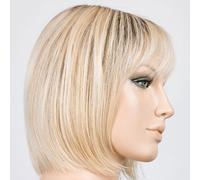 Ellen Wille Changes Parrucca di capelli sintetici Sing Mono Part