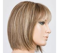 Ellen Wille Changes Parrucca di capelli sintetici Sing Mono Part Sandmulti rooted