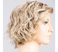 Ellen Wille Changes Parrucca di capelli sintetici Turn Mono Part