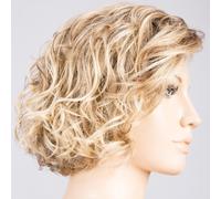 Ellen Wille Changes Parrucca di capelli sintetici Turn Mono Part