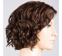Ellen Wille Changes Parrucca di capelli sintetici Turn Mono Part