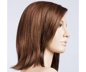Ellen Wille Changes Parrucca sintetica Flirt Cinnamonbrown mix