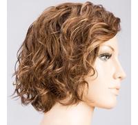 Ellen Wille Changes Parrucca sintetica girare Hotmocca rooted