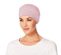 Ellen Wille Christine Headwear HocYoga Turban rose melange