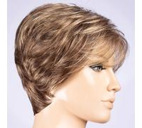 Ellen Wille Elements Lato parrucca capelli sintetici bernstein mix