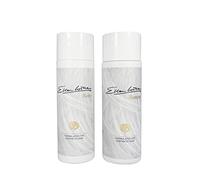 Ellen Wille Hair Power, set per la cura delle fibre sintetiche