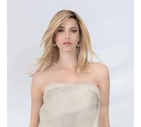 Ellen Wille Hair Society Parrucca sintetica Affair Deluxe espresso mix