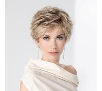Ellen Wille Hair Society Parrucca sintetica Charm Soft darkchocolate mix