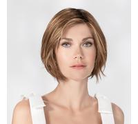 Ellen Wille Hair Society Parrucca sintetica Star Deluxe