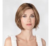 Ellen Wille Hair Society Parrucca sintetica Star Deluxe chocolate mix