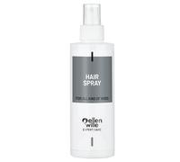 Hair Power Haarspray, 200 ml