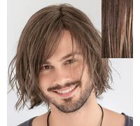 Ellen Wille Hairformance Parrucca di capelli artificiali Brian tabac rooted