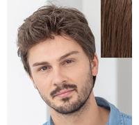 Ellen Wille Hairformance parrucca sintetica Justin M5s