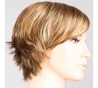 Ellen Wille Hairpower Capelli sintetici parrucca cielo