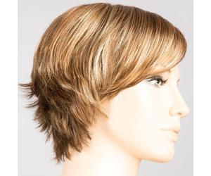 Ellen Wille HairPower Capelli sintetici parrucca cielo tabacco radicato