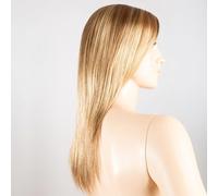 Ellen Wille HairPower Codice Mono parrucca di capelli sintetici ambra chiara radicata