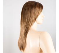 Ellen Wille HairPower Codice Mono parrucca di capelli sintetici hotmocca radicata