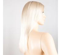 Ellen Wille HairPower Codice Mono parrucca di capelli sintetici lightchampagne radicato