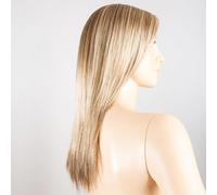 Ellen Wille HairPower Codice Mono parrucca di capelli sintetici miscela di sabbia