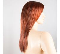 Ellen Wille HairPower Codice Mono parrucca di capelli sintetici miscela hotflame