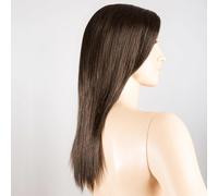 Ellen Wille HairPower Codice Mono parrucca di capelli sintetici miscela per espresso