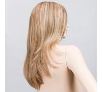 Ellen Wille Hairpower Parrucca di capelli artificiali Comfort musicale