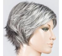 Ellen Wille Hairpower Parrucca di capelli artificiali Flip Mono