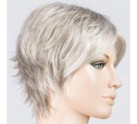 Ellen Wille HairPower Parrucca di capelli artificiali Flip Mono miscela di neve