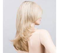 Ellen Wille Hairpower Parrucca di capelli artificiali Voce Mono Grande