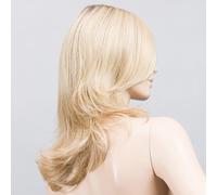 Ellen Wille Hairpower Parrucca di capelli artificiali Voce Mono sahara beige rooted