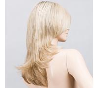 Ellen Wille Hairpower Parrucca di capelli artificiali Voce Mono sandyblonde rooted