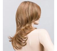 Ellen Wille Hairpower Parrucca di capelli artificiali Voce Mono tobacco rooted