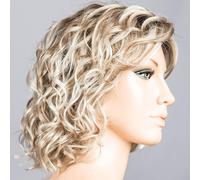 Ellen Wille HairPower Parrucca di capelli sintetici Girl Large Mono Part pearlblonde rooted