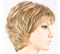 Ellen Wille HairPower Parrucca di capelli sintetici Keira miscela di sabbia