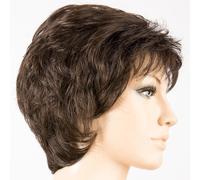 Ellen Wille HairPower Parrucca di capelli sintetici Keira miscela per espresso