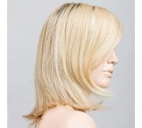 Ellen Wille Hairpower Parrucca di capelli sintetici Melody Mono