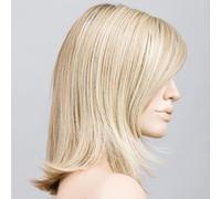 Ellen Wille Hairpower Parrucca di capelli sintetici Melody Mono Large