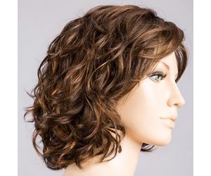 Ellen Wille HairPower parrucca di capelli sintetici ragazza mono chocolate rooted