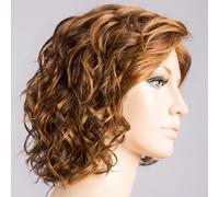 Ellen Wille HairPower parrucca di capelli sintetici ragazza mono hothazelnut mix