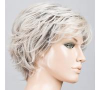 Ellen Wille Hairpower Parrucca di capelli sintetici Relax
