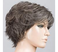 Ellen Wille Hairpower Parrucca di capelli sintetici Relax